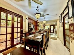 Peakview Estate (D16), Terrace #461036471